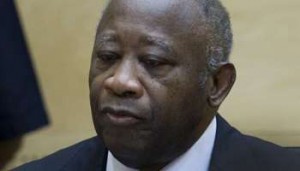 laurentgbagbo