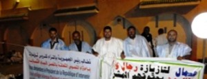 kinross_-mauritanie_sit-in_travailleurs_compresses