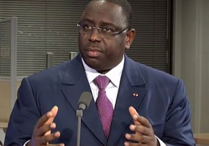 macky-sall3