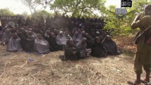 fillesBokoHaram