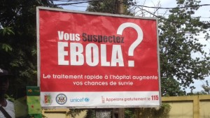 ebola