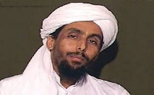 Abu Hafs al-Mauritani2