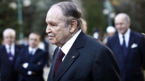 bouteflika-retour-algerie87