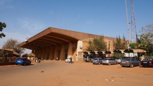 Gare_Ouagadougou_2013_0