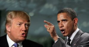 Donald-Trump-President-Barack-Obama2-700x3731