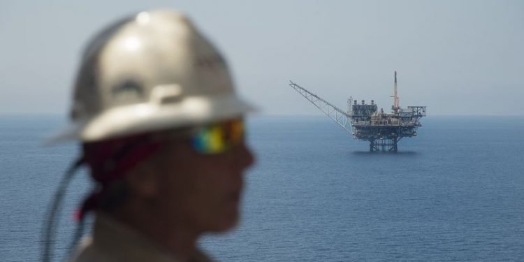 Mauritanie : La Mauritanie recevra 19 milliards de dollars dans la première phase du projet Ahmim