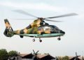 Niger : L’aviation militaire du Mali et du Burkina Faso déjà en Niamey pour soutenir les Forces armées