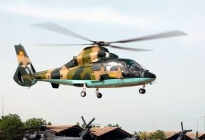 Mali: l’armée intensifie sa traque aérienne et inflige de lourdes pertes aux groupes armés