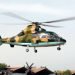 Niger : L’aviation militaire du Mali et du Burkina Faso déjà en Niamey pour soutenir les Forces armées