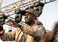 Sénégal / Présidentielle 2024: Juridiquement, Ousmane Sonko est toujours candidat…