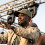 Sénégal : Sonko consolide son assise au cœur du pouvoir