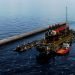 Mauritanie : La plateforme FPSO du projet Grand Tortue Ahmeyim met le cap sur le site du projet avec succès