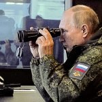 Mali : Moscou rejette l’appel des Touaregs à un retrait de ses forces
