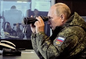 Mali : Moscou rejette l’appel des Touaregs à un retrait de ses forces