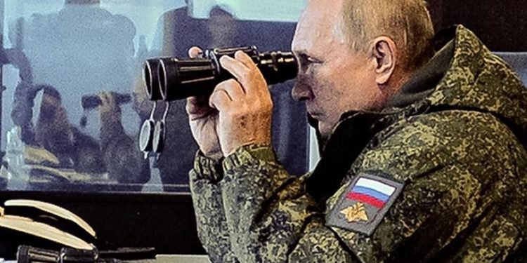 Mauritanie: la clé géopolitique de la rivalité entre la Russie et l’OTAN