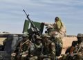 Niger : L&rsquo;escalade des attaques des groupes djihadistes au Niger et au Mali