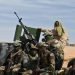 Niger : L&rsquo;escalade des attaques des groupes djihadistes au Niger et au Mali