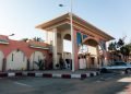 Mauritanie : La Banque centrale annonce le lancement d&rsquo;un marché des changes interbancaire