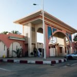 Mauritanie : la Banque centrale resserre sa politique monétaire pour contenir l&rsquo;inflation