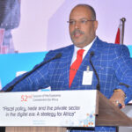 Mauritanie: Moulaye Najim prend les rênes de la presse francophone en Mauritanie