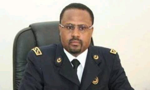 operanews1703037877735