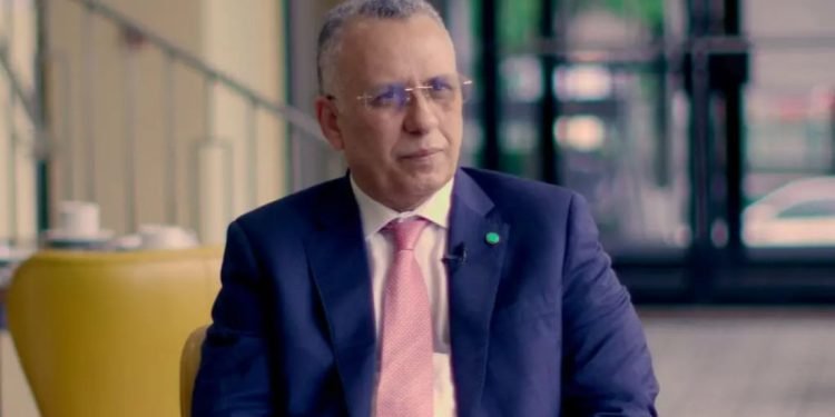 Mauritanie: Ould Bouhebeiny: Nous avons annihilé l’image déformée de la Mauritanie grâce à la « diplomatie des droits »
