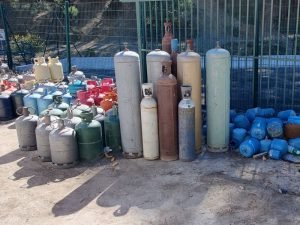 Le Sénégal lorgne sur le gaz du GTA pour dynamiser le marché local et ses finances