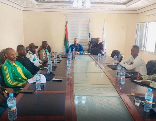 jeux_africains_122_e