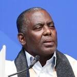 Mauritanie : Biram Dah Abeid accuse le pouvoir de verrouiller les libertés et d’étouffer les voix critiques