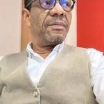 Mauritanie : l’heure du sursaut moral et politique.