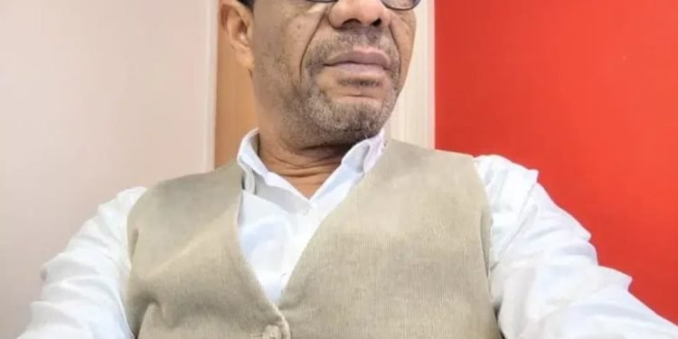 Mauritanie: Il est urgent de permettre à la jeunesse mauritanienne de bâtir son avenir !