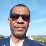 La candidature de la Mauritanie à la Francophonie : entre souveraineté, ouverture et vision africaine.