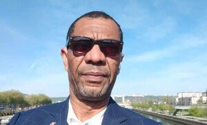 La candidature de la Mauritanie à la Francophonie : entre souveraineté, ouverture et vision africaine.