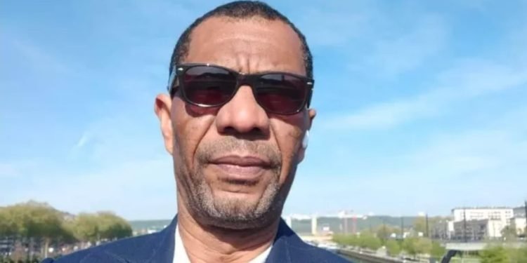 La Mauritanie présente des perspectives intéressantes pour les années à venir