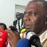 Mauritanie :Dah Abeid démonte la communication de Ghazouani et dénonce un pouvoir « déconnecté »