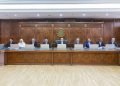 Mauritanie : Résultats du Conseil des ministres du Mercredi le 14 Août 2024
