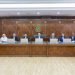 Mauritanie : Résultats du Conseil des ministres du Mercredi le 14 Août 2024