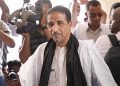 Mauritanie/Ould Mouloud : « L’État transformé de protecteur de la société en promoteur du crime »