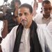 Mauritanie/Ould Mouloud : « L’État transformé de protecteur de la société en promoteur du crime »