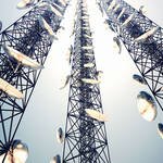 5G en Mauritanie : les opérateurs passent à la vitesse supérieure