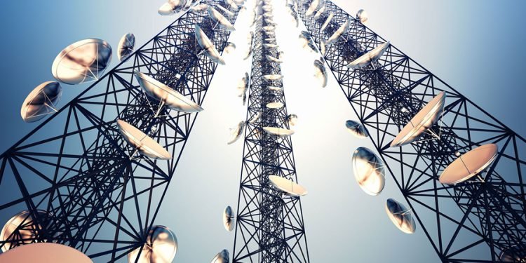 Mauritanie/Télécommunications : Jusqu&rsquo;au 22 septembre maximum pour améliorer leurs services