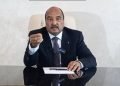 Mauritanie:  « Procès historique ou cabale politique ? Les révélations explosives de l&rsquo;ex-président Aziz devant la cour d&rsquo;appel »