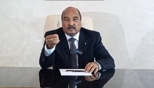Mauritanie/ Aziz charge le pouvoir : « Une opération politique déguisée en justice