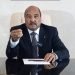 Mauritanie:  « Procès historique ou cabale politique ? Les révélations explosives de l&rsquo;ex-président Aziz devant la cour d&rsquo;appel »