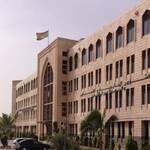 Mer Rouge : Nouakchott hausse le ton contre les Houthis et resserre les rangs avec Riyad