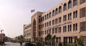 Mer Rouge : Nouakchott hausse le ton contre les Houthis et resserre les rangs avec Riyad