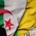 Mali / l&rsquo;Algérie : Brouilles diplomatiques