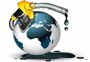 Pétrole : Niamey confie à des experts algériens le diagnostic de sa banque nationale de données