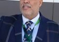 Mauritanie : Le mérite bafoué, la justice ignorée , Solidarité avec Taleb Maaloume …