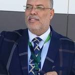 Edito de Points Chauds/Mauritanie : même l’argent qui voyage n’échappe plus au fisc